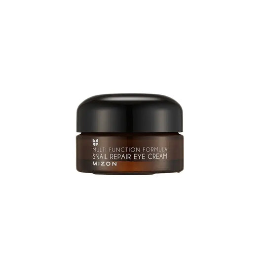 Creme de Olhos Mizon Caracol Reparador 25Ml