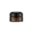 Creme de Olhos Mizon Caracol Reparador 25Ml