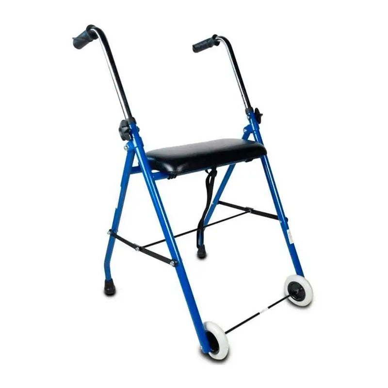 Modelo Blue Walker Emérita