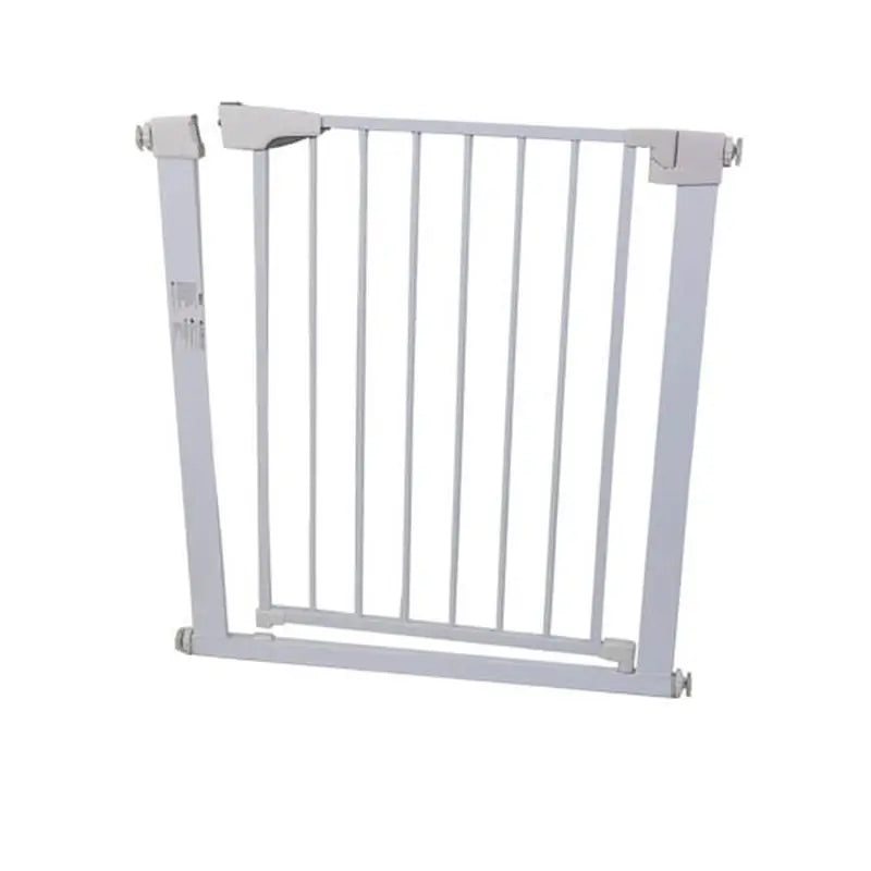 Mobiclinic Raily Barreira de segurança