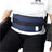 Cinto de suporte abdominal Mobiclinic tamanho M