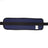 Cinto de suporte abdominal Mobiclinic
