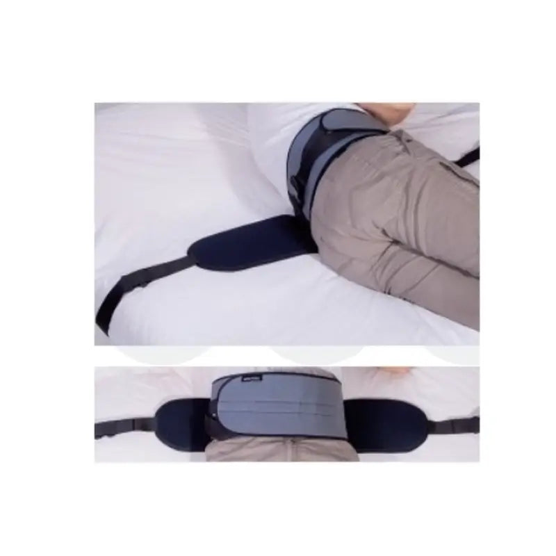 Cinto de suporte abdominal Mobiclinic tamanho L