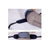 Cinto de suporte abdominal Mobiclinic tamanho L