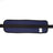 Cinto de apoio abdominal Mobiclinic