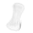 MoliCare Premium Lady 1 gota, 12 unidades
