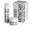 Conjunto Moncho Moreno Hair Repair Revitalising