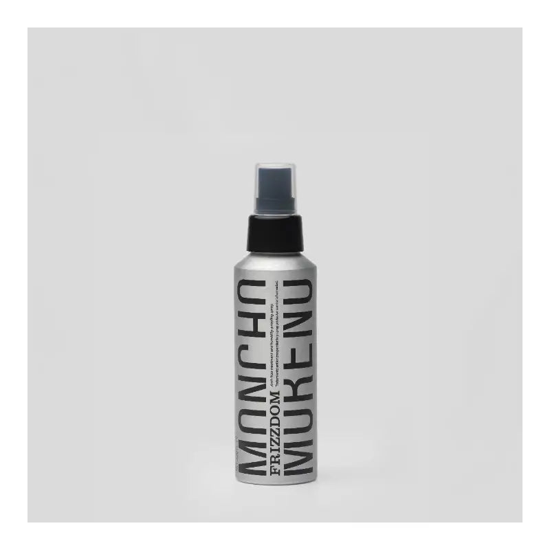 Moncho Moreno Protetor Anti-Humidade Frizzdom, 100 ml