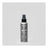 Moncho Moreno Protetor Anti-Humidade Frizzdom, 100 ml