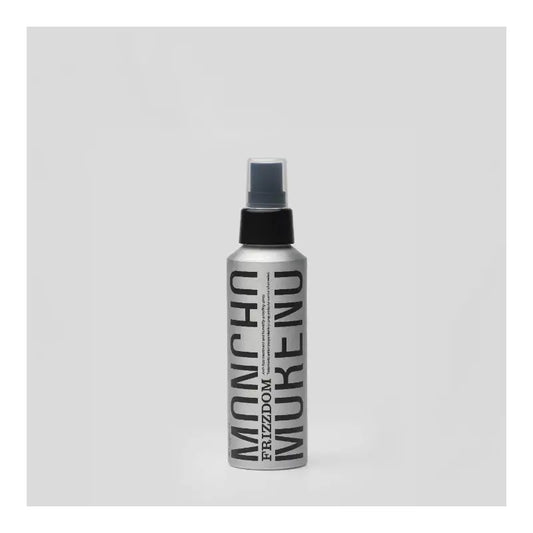 Moncho Moreno Protetor Anti-Humidade Frizzdom, 100 ml