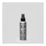 Moncho Moreno Protetor Anti-Humidade Frizzdom, 100 ml