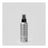 Moncho Moreno Protetor Anti-Humidade Frizzdom, 100 ml