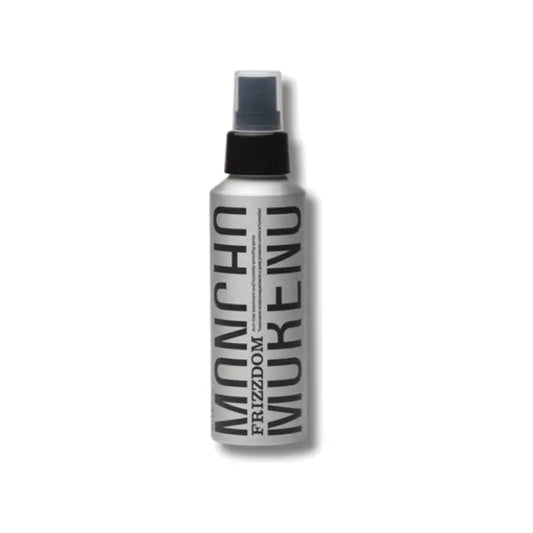 Moncho Moreno Protetor Anti-Humidade Frizzdom, 100 ml