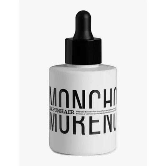 Moncho Moreno Rapunhair Growth Serum, 70 ml