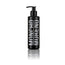 Moncho Moreno Surfing Curls & Wave , 200 ml