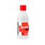 Montplet Álcool Anti-sético 96 Graus , 500 ml