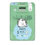Moomin Baby Training Nappies Tamanho 5 , 38 peças