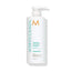 Moroccanoil Condicionador Hidratante, 1000 ml