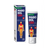 Efeito Aquecimento MaboDol CBD Massage Cream, 120 ml