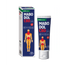 Efeito Aquecimento MaboDol CBD Massage Cream, 120 ml