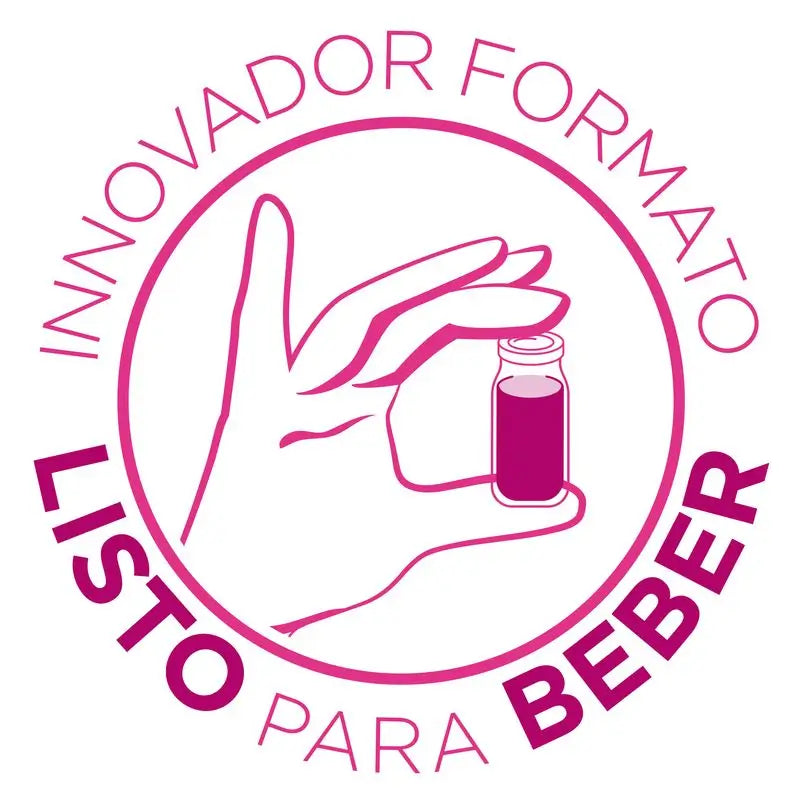 Multicentrum Energy & Vitality 50+, 30 frascos