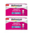 Multicentrum Energy & Vitality 50+ Pack 2 x 15 frascos