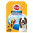 Multipack Pedigree Dentastix Medium 28pcs