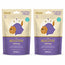 Multiva Vetnova Multiva Calming For Cats, 25 pastilhas , embalagem 2