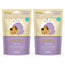 Multiva Vetnova Multiva Calming Cães pequenos e miniatura, 25 pastilhas , embalagem 2