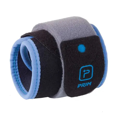 Pulseira Airtex Ost 265