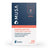 Musa Cistilact Probiotic Cystitis, 30 cápsulas