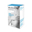 Mussvital Creme Branqueador Capilar , 10 saquetas