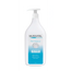 Mussvital Dermactive Gel Pele Atópica , 750 ml