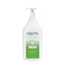 Mussvital Dermactive Gel Pele Sensível , 750 ml