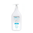 Mussvital Dermactive Loção Emoliente Pele Atópica , 750 ml