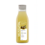 Gel de Banho Mussvital Essentials Olive, 750 ml