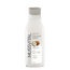 Mussvital Essentials Gel de Banho Óleo de Coco , 750 ml