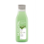 Mussvital Essentials Gel de Banho Aloé Vera , 750 ml