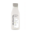 Mussvital Essentials Gel de Banho Original, 750 ml