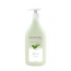 Mussvital Essentials Aloé Vera Loção Corporal , 400 ml