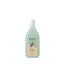 Mussvital Mussvital Botanics Champô Sensível , 400 ml