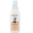 Mussvital Mussvital Botanics Gel Coco 750Ml 