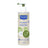 Água Micelar Biológica Mustela, 400ml
