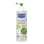Água Micelar Biológica Mustela, 400ml
