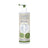 Água Micelar Biológica Mustela, 400ml