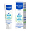 MUSTELA PEITORAL CONFORTO BÁLSAMO 40 ML
