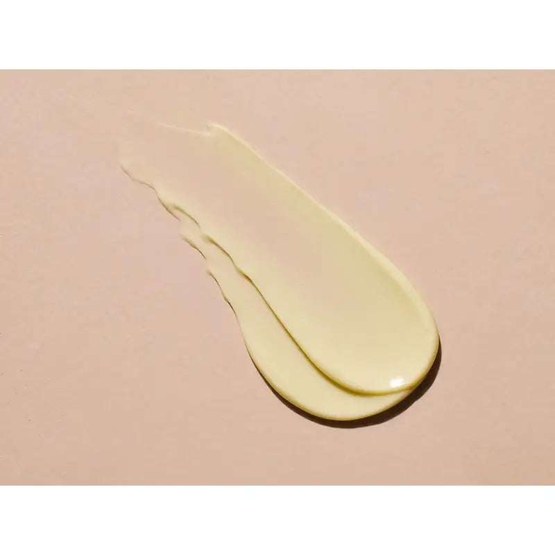 Mustela Bálsamo Universal com Extractos de Abacate Bio, 75 ml