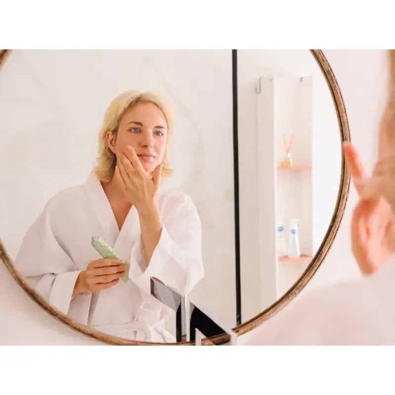 Mustela Bálsamo Universal com Extractos de Abacate Bio, 75 ml