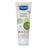 Creme orgânico para fraldas Mustela, tubo de 75 ml