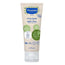 Creme orgânico para fraldas Mustela, tubo de 75 ml